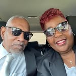 Vernice Jackson Baker - @vernicejacksonbaker - Instagram