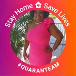 Vernice Jackson McKain - @vjmckain - Instagram