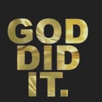 Vernice McNeill Jackson - @vernice.m.jackson - Instagram