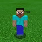 Cindy Lee (A Minecraft Player) - @verniceleexinle - Instagram