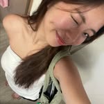 vernice🤍 - @_vernicelee - Instagram