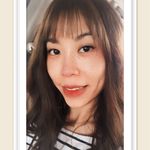 Vernice Lee - @vernicelee - Instagram