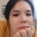 Vernice Lee - Facebook