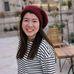 Vernice Lee - Facebook