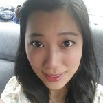 Vernice Lee - @yplee82 - Instagram
