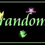 Vernice Lee - @vernice_randomness - Instagram