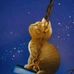 Vernice Lee - Facebook