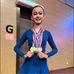Vernice Lee - Facebook