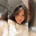 Vernice Lee - Facebook