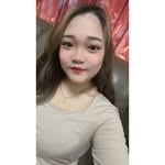 Vernice Lee - @vernice_lsm - Instagram