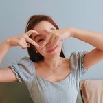 Vernice Lee - @veeer.nicee - Instagram