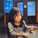 Vernice Lee - @vernicelee0113 - Instagram
