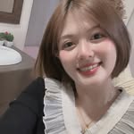Vernice Lee - @verniccccee - Instagram