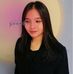 Vernice Lee - Facebook