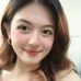 Vernice Lee - Facebook