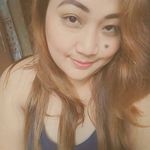 vernice lee - @troyasim - Instagram