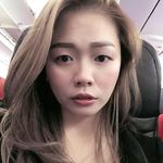 Vernice Lee - @innhuilee - Instagram