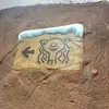Vernice Lee - @vernice.lee219 - TikTok
