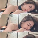 Vernice Pei Jin - @_vernicelee_ - Instagram