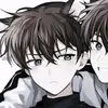 (●'◡'●)一只人 - @vernicelee1801 - TikTok