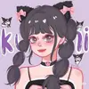 vernicelee2 - @vernicelee2 - TikTok