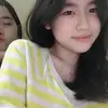 vernicelee785 - @vernicelee785 - TikTok