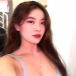 VerniceLee - @verniceuni_lee - Instagram