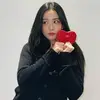 verver - @vernicelee1 - TikTok