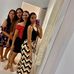 Veronice Marcone - Facebook
