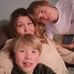 Veneice Powell - Facebook