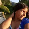 Verenice Powell - @verenice.powell - TikTok