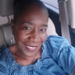 Vernice Jones - @vernicepowell - Instagram