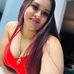 Vernice Powell - Facebook