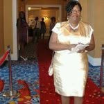 Vernice Powell - @vrpowell596 - Instagram