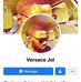 Versace Jol - Facebook