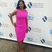 Vernice Ross - Facebook