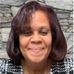 Vernice Ross - Facebook