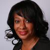 Vernice Ross - @user7213976922920 - TikTok