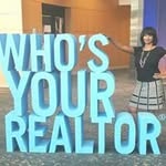 Vernice Ross - @vernice.ross - Instagram