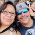 Vernice Roz - Facebook