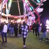 verniceross_ - @verniceross_ - TikTok