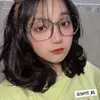 Hồ Triệu Thái - @vernicescott1 - TikTok