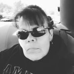 Vernice Scott - @vernice.e.scott46 - Instagram