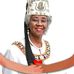 Vernice Scott - Facebook