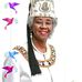 Vernice Scott - Facebook
