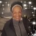 Vernice Scott - Facebook
