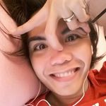 Vernice Scott - @wishdomfly - Instagram