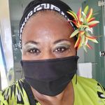 Vernice Scott - @vernice.scott1 - Instagram