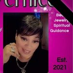 Vernice Scott Fultz - @vernicescott9664 - Instagram