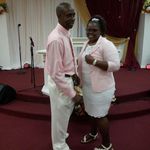 Vernice Stewart - @vernice.scottstewart - Instagram